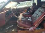 1973 Lincoln Mark Vi for Sale in Harleyville, SC - Normal Wear