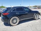 2009 Infiniti Fx35  for Sale in Las Vegas, NV - Front End