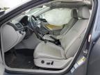 2016 Volkswagen Passat Se за продажба в Montgomery, AL - Front End