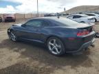 2014 Chevrolet Camaro Lt   for Sale in Albuquerque, NM - Front End