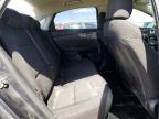 2019 Kia Forte Fe for Sale in Littleton, CO - Rear End