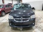 2018 Dodge Grand Caravan Sxt for Sale in Lawrenceburg, KY - Top/Roof