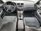 2006 Honda Accord Ex for Sale in Pekin, IL - Front End