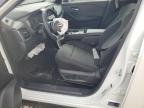 Hueytown, AL에서 판매 중인 2023 Nissan Rogue Sv   - Front End