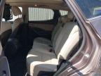 2014 HYUNDAI SANTA FE P for sale at Copart CHESTER