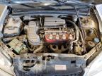 2004 Honda Civic Lx for Sale in Avon, MN - Mechanical