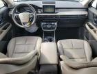 2022 Lincoln Corsair  for Sale in Pekin, IL - Front End
