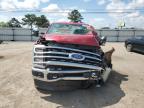 2023 Ford F350 Super Duty for Sale in Newton, AL - All Over