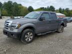 2010 Ford F150 Supercrew for Sale in Mendon, MA - Mechanical