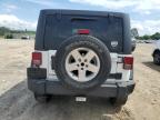 Conway, AR에서 판매 중인 2013 Jeep Wrangler Unlimited Sport - Minor Dent/Scratches