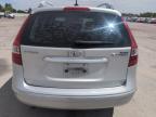 2012 Hyundai Elantra Touring Gls   за продажба в Littleton, CO - Front End
