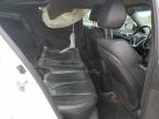 2015 Hyundai Veloster  for Sale in Louisville, KY - Minor Dent/Scratches