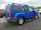 2012 Nissan Xterra Off Road for Sale in Hueytown, AL - Front End