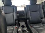 Sikeston, MO에서 판매 중인 2017 Toyota Highlander Hybrid Limited - Side
