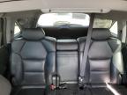 2008 Acura Mdx Sport en Venta en Airway Heights, WA - Front End