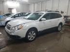 2012 Subaru Outback 2.5I Premium for Sale in Madisonville, TN - Front End