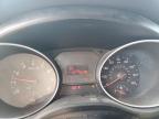 2015 Kia Sedona Lx للبيع في Wilmington، CA - Vandalism