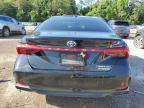 2020 Toyota Avalon Limited for Sale in Greenwell Springs, LA - Water/Flood