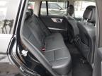 2010 Mercedes-Benz Glk 350 4Matic en Venta en Van Nuys, CA - Front End