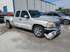 2005 Gmc New Sierra C1500 for Sale in Lawrenceburg, KY - Side