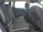 2016 Ford Escape S იყიდება Elgin-ში, IL - Front End