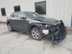 2021 Mazda Cx-30 Sele 2.5L продається в Waldorf, MD - Front End