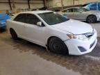 2012 Toyota Camry Base for Sale in Pennsburg, PA - Side