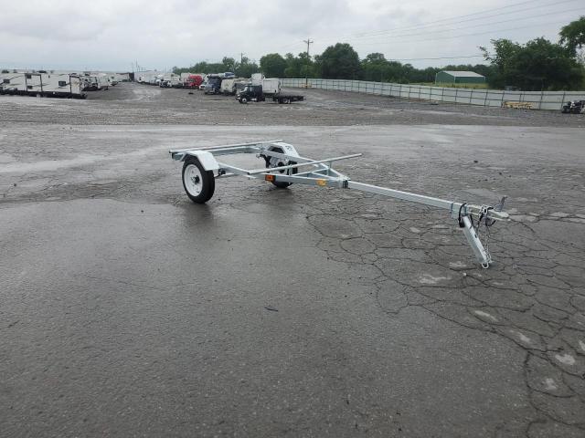 2025 Zhongmao Utility Trailer