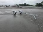 2025 Zhongmao Utility Trailer на продаже в Lebanon, TN - Minor Dent/Scratches