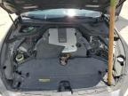 2014 Infiniti Q50 Base for Sale in Wilmer, TX - Water/Flood