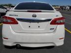 2013 Nissan Sentra S იყიდება Nampa-ში, ID - Front End