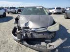2009 Ford Focus Se en Venta en Antelope, CA - Front End