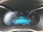 2022 Mercedes-Benz Glc 300 2.0L for Sale in Arcadia, FL - Front End
