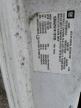 2004 Chevrolet Express G2500  للبيع في Des Moines، IA - Front End