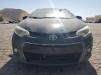 2016 Toyota Corolla L for Sale in Colton, CA - Front End