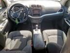 2016 Dodge Journey Se продається в Andrews, TX - Front End