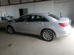2012 Chrysler 200 Touring for Sale in Lexington, KY - Front End
