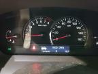 2008 Cadillac Srx  იყიდება Rogersville-ში, MO - Front End