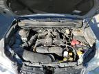 2014 Subaru Forester 2.5I zu verkaufen in Center Rutland, VT - Front End