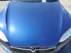 2015 Tesla Model S  للبيع في North Las Vegas، NV - Minor Dent/Scratches