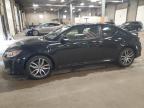 2016 Toyota Scion Tc  for Sale in Blaine, MN - Mechanical