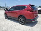2022 Honda Cr-V Ex   იყიდება West Palm Beach-ში, FL - All Over