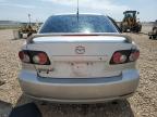 2008 Mazda 6 I de vânzare în Bismarck, ND - All Over