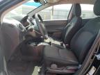 2024 Mitsubishi Mirage Es за продажба в Arcadia, FL - Mechanical