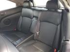 2015 Lexus Is 250 for Sale in Savannah, GA - Minor Dent/Scratches