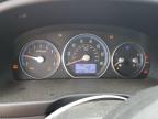 2009 Hyundai Santa Fe Se продається в Conway, AR - Rear End
