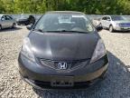 2013 Honda Fit  للبيع في Lyman، ME - Rear End