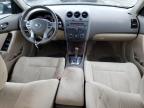 2012 Nissan Altima Base for Sale in Ellenwood, GA - Mechanical