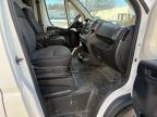 2014 Ram Promaster 2500 2500 High   en Venta en North Billerica, MA - Normal Wear