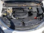 Cahokia Heights, IL에서 판매 중인 2017 Chrysler Pacifica Touring L - Minor Dent/Scratches